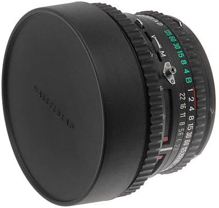 TAPPO RETRO OBIETTIVO HASSELBLAD 500C 500CM 501C 501CM 503CX 503CW 503CW 500EL 500ELD LENS CAP COVER COPERCHIO