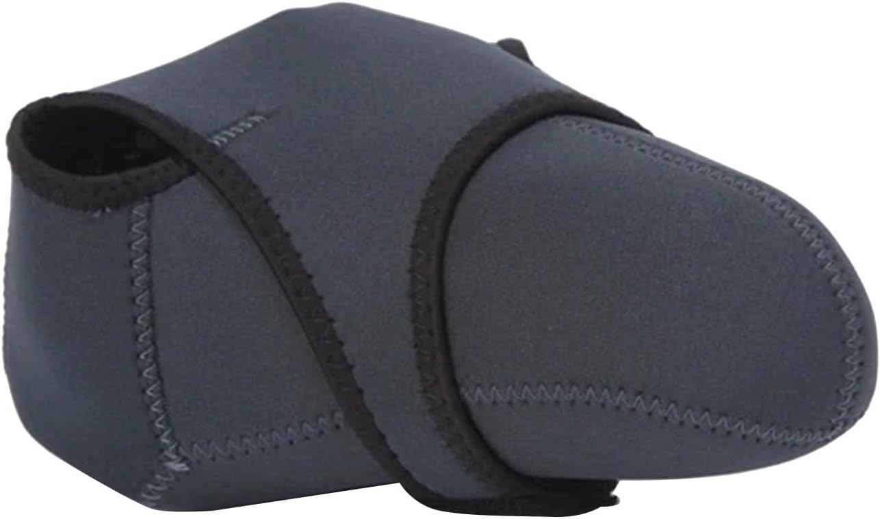 CUSTODIA BORSA COVER IN NEOPRENE LARGE FOR FOTOCAMERA REFLEX