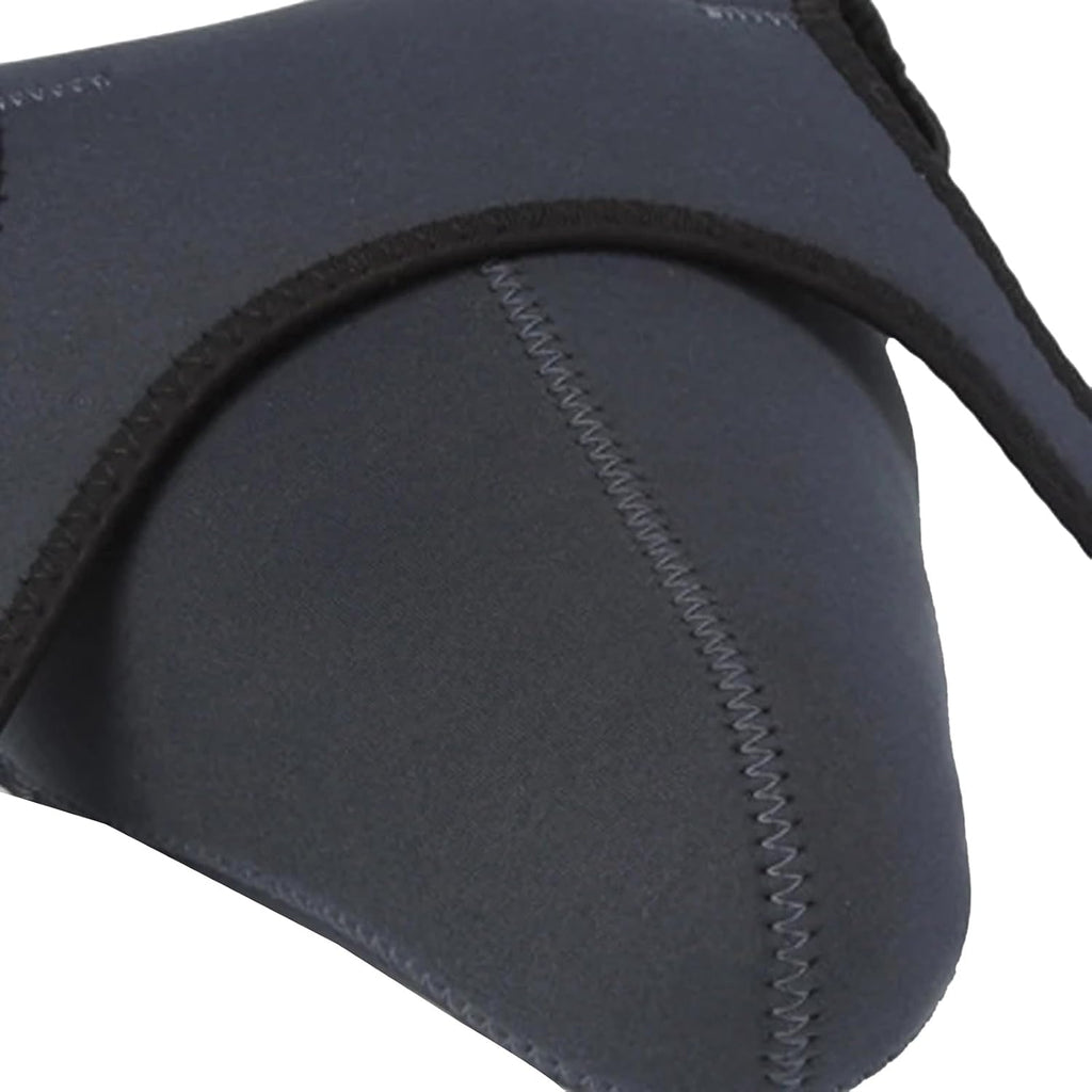 CUSTODIA BORSA COVER IN NEOPRENE LARGE FOR FOTOCAMERA REFLEX
