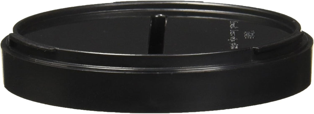 TAPPO CORPO MACCHINA HASSELBLAD 500C 500CM 501C 501CM 503CX 503CW 503CW 500EL 500ELD BODY CAP COVER COPERCHIO