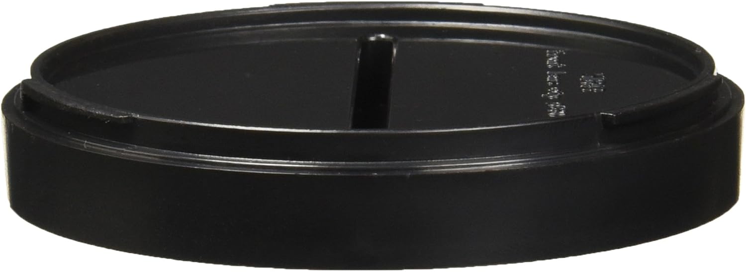 TAPPO CORPO MACCHINA HASSELBLAD 500C 500CM 501C 501CM 503CX 503CW 503CW 500EL 500ELD BODY CAP COVER COPERCHIO