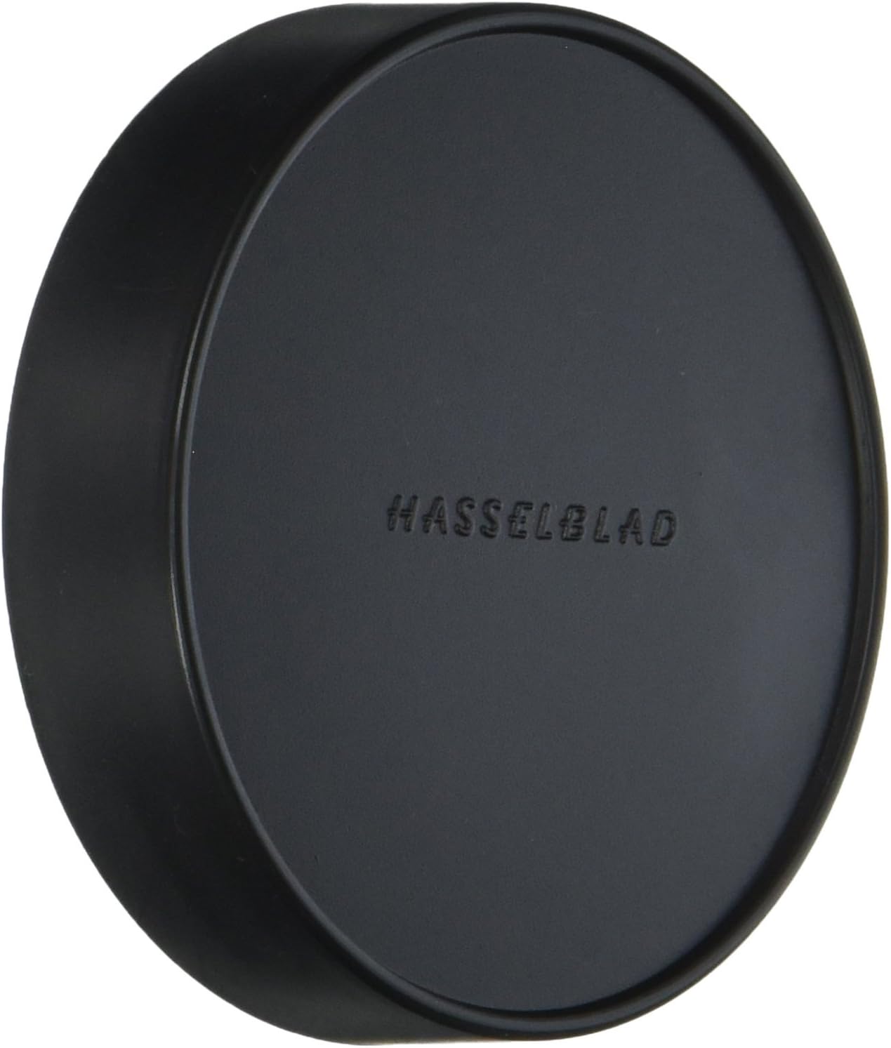 TAPPO RETRO OBIETTIVO HASSELBLAD 500C 500CM 501C 501CM 503CX 503CW 503CW 500EL 500ELD LENS CAP COVER COPERCHIO
