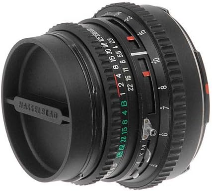 TAPPO COPRI OBIETTIVO FRONTALE HASSELBLAD B60 LENS CAP COVER COPERCHIO