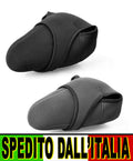 CUSTODIA BORSA COVER IN NEOPRENE LARGE FOR FOTOCAMERA REFLEX