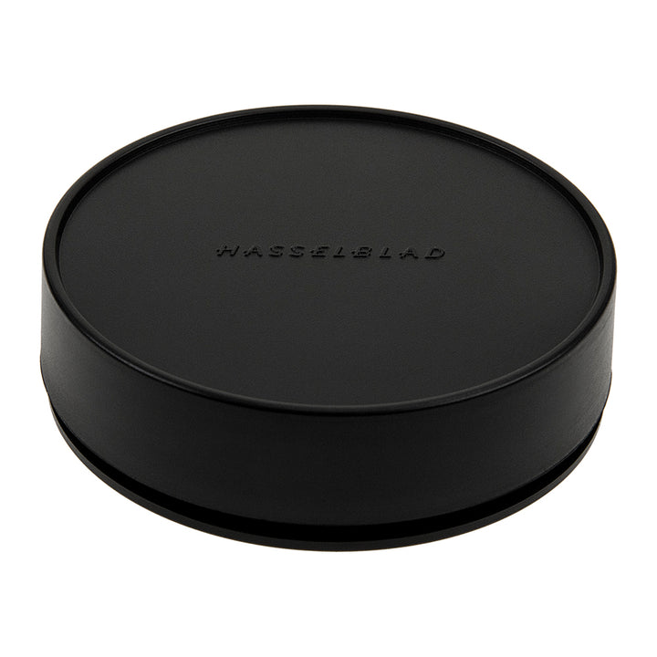 TAPPO RETRO OBIETTIVO HASSELBLAD 500C 500CM 501C 501CM 503CX 503CW 503CW 500EL 500ELD LENS CAP COVER COPERCHIO