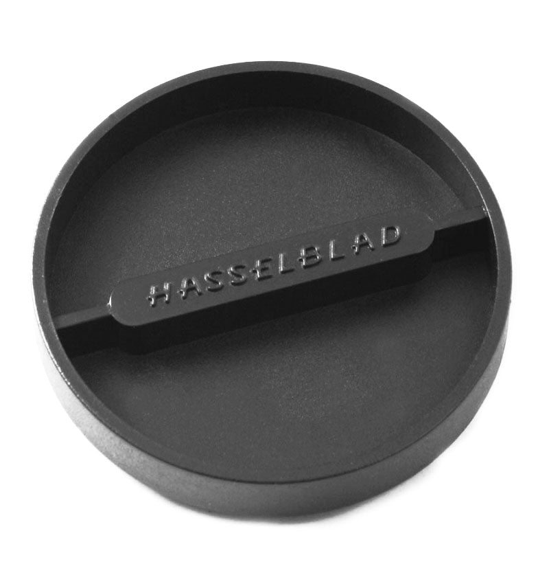 TAPPO CORPO MACCHINA HASSELBLAD 500C 500CM 501C 501CM 503CX 503CW 503CW 500EL 500ELD BODY CAP COVER COPERCHIO
