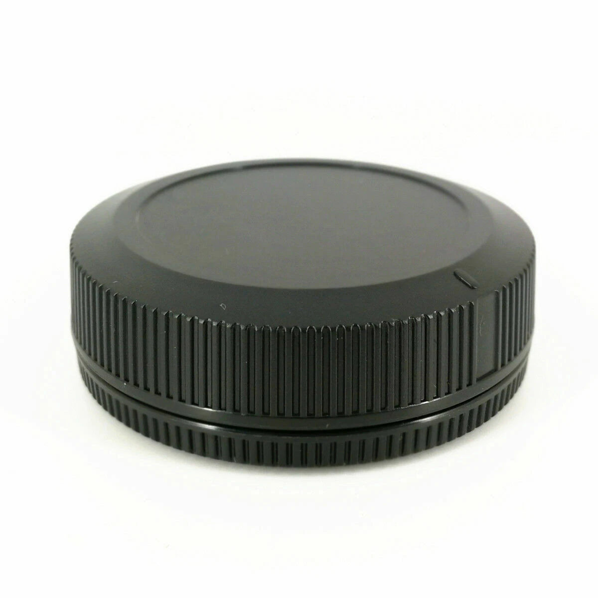 SET TAPPO CORPO MACCHINA RETRO OBIETTIVO CANON EOS-R BODY LENS CAP COVER CAMERA R6 R5 R1 R8 R100 R50 R7 R10 R3