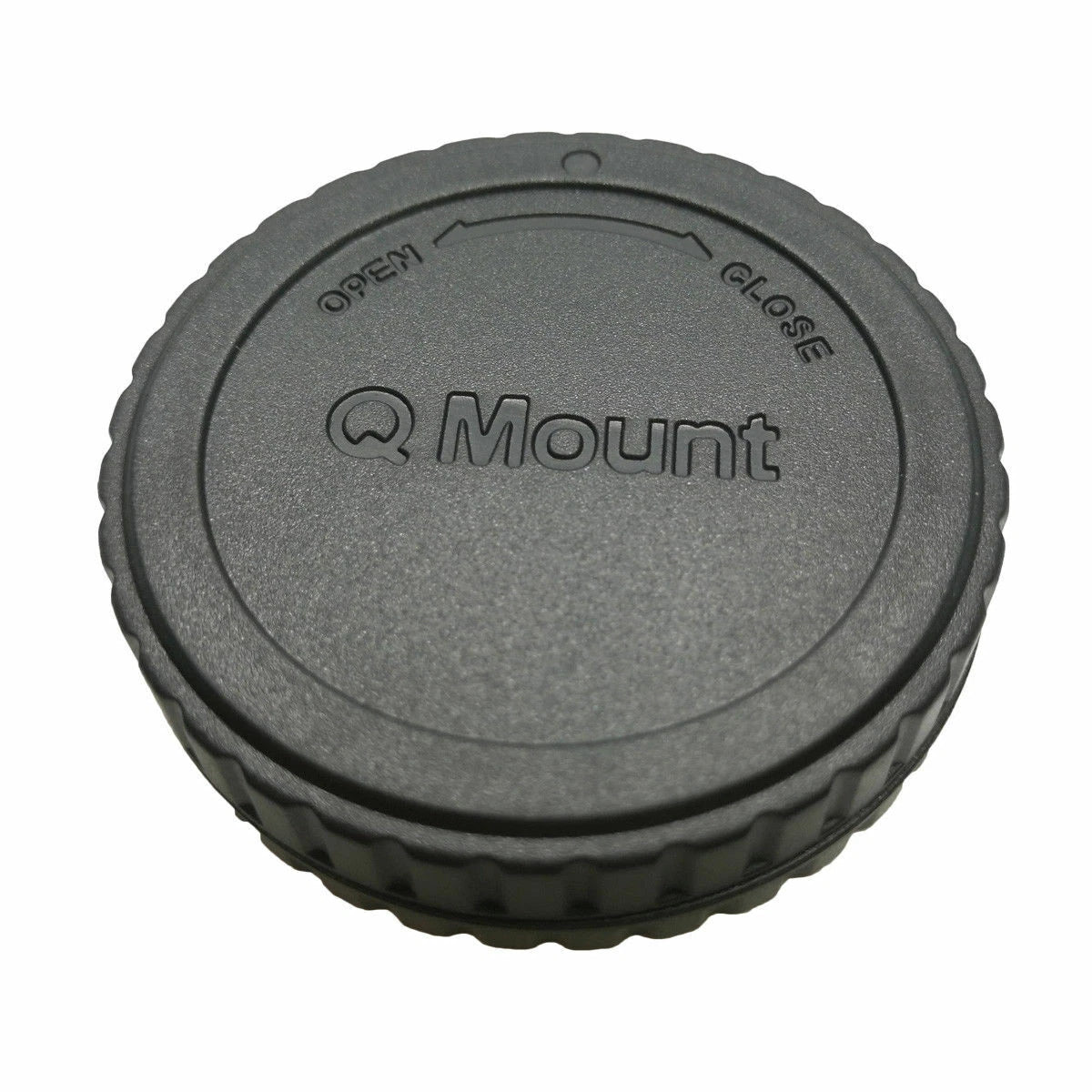 SET TAPPO CORPO MACCHINA RETRO OBIETTIVO FOTOCAMERA PENTAX Q Q-S1  Q10  Q7 Q CAMERA BODY LENS CAP