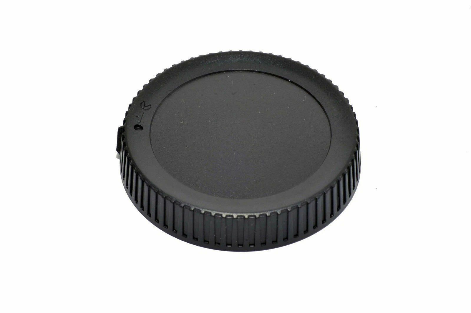 SET TAPPO CORPO MACCHINA RETRO OBIETTIVO FOTOCAMERA NIKON Z CAMERA LENS CAP COVER ZR Z5 Z6 Z50 ZF Z8 Z9 Z30 Z FC