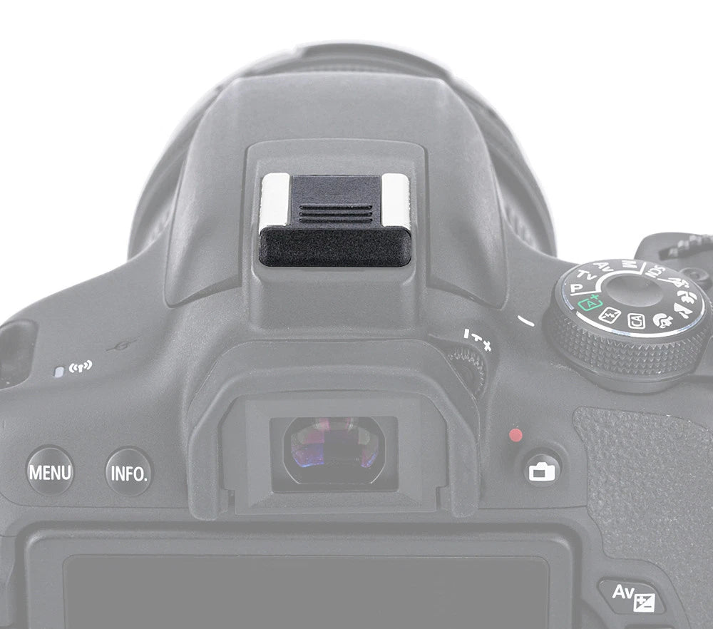 3 PEZZI COVER TAPPO COPERCHIO PER SLITTA FLASH UNIVERSALE PER FOTOCAMERA CANON, FUJIFILM, LEICA, NIKON, OLYMPUS, PANASONIC, PENATAX, SIGMA, SAMSUNG