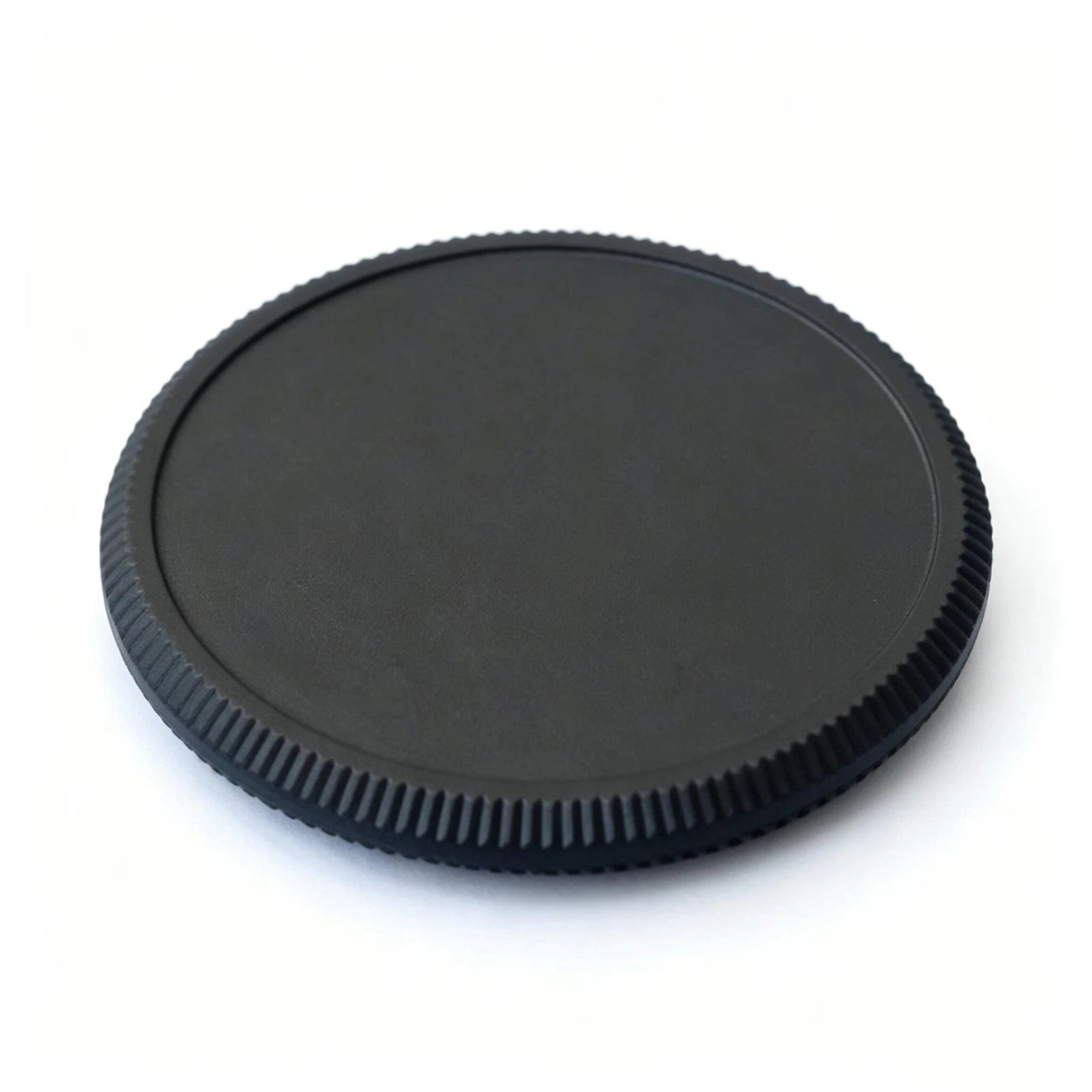 SET TAPPO CORPO MACCHINA RETRO OBIETTIVO M42 (42MMX1) LENS  BODY CAP COVER CAMERA M42