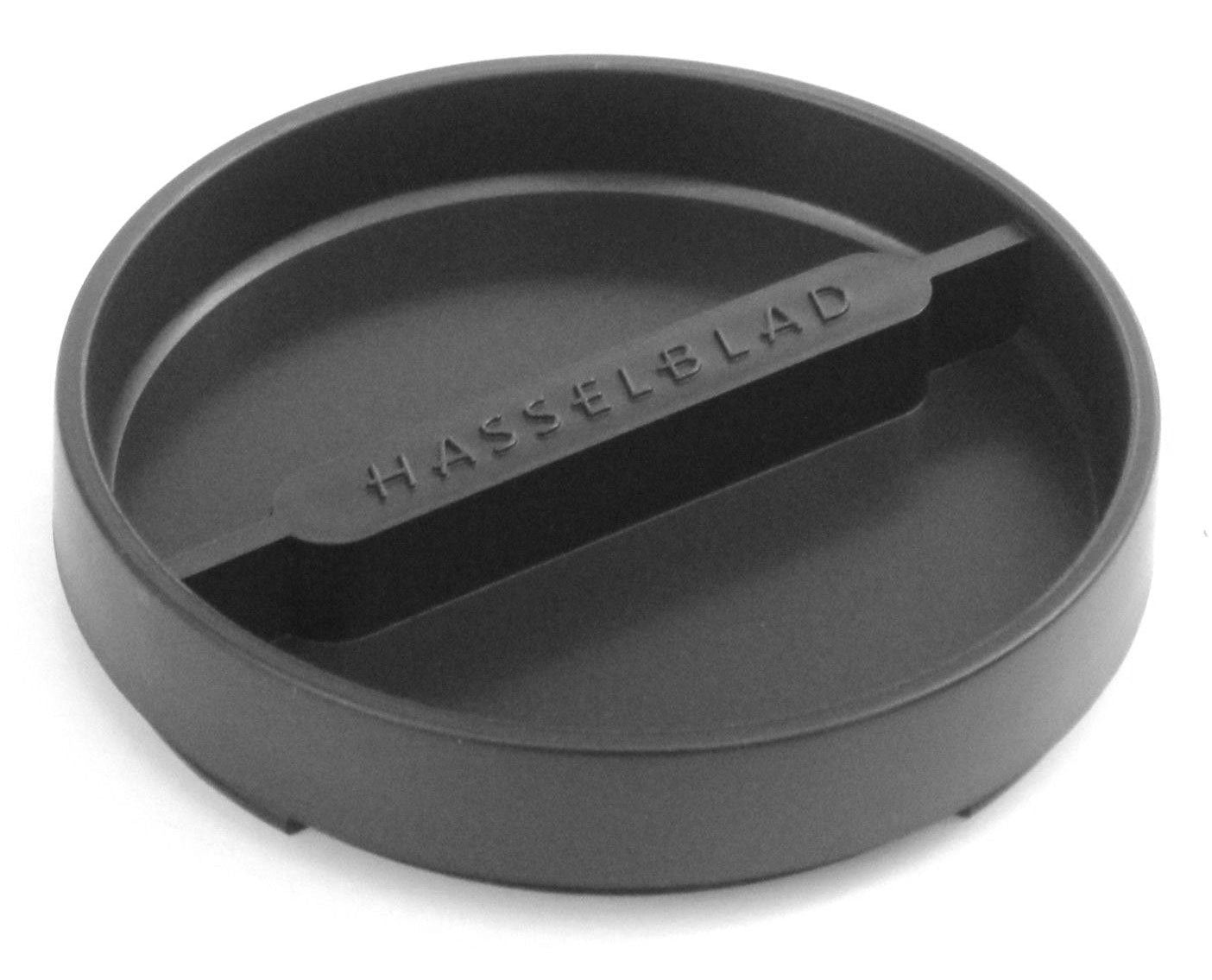 TAPPO COPRI OBIETTIVO FRONTALE HASSELBLAD B60 LENS CAP COVER COPERCHIO