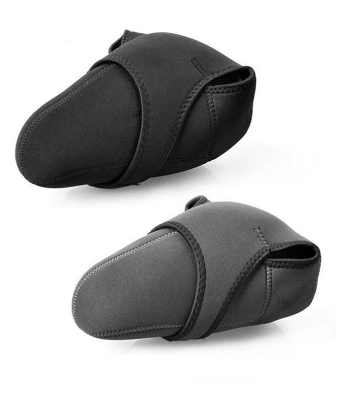 CUSTODIA BORSA COVER IN NEOPRENE LARGE FOR FOTOCAMERA REFLEX