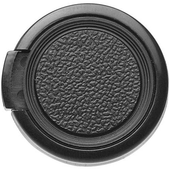TAPPO COPRI OBIETTIVO FRONTALE 30MM LENS CAP COVER PER FOTOCAMERA
